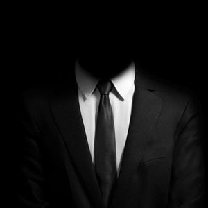 Meet your Posher, Greg